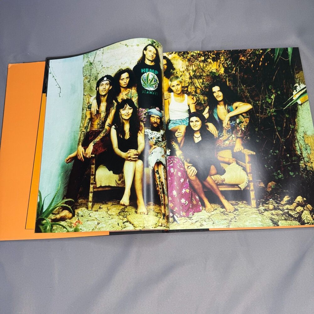 Leu Family's Family Iron by Fabio Paleari (2003, Hardcover)